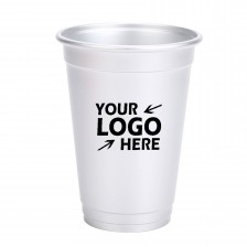 Aluminum Camping Drinking Cups